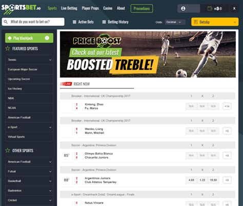 sportsbet mma|‍♀️ Live MMA Odds: Live Betting at Sportsbet.io ‍♀️.